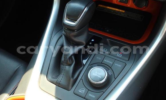 Buy Used Toyota RAV4 Other Car in Lusaka in Zambia Buy Used Toyota RAV4 Other Car in Lusaka in Zambia