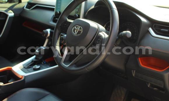 Buy Used Toyota RAV4 Other Car in Lusaka in Zambia Buy Used Toyota RAV4 Other Car in Lusaka in Zambia