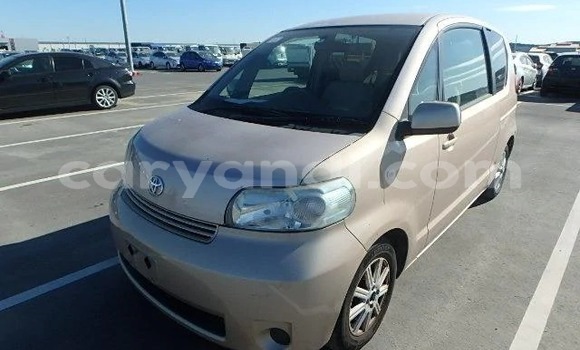 Acheter Import Voiture Toyota Porte Autre à Lusaka, Zambie Acheter Import Voiture Toyota Porte Autre à Lusaka, Zambie