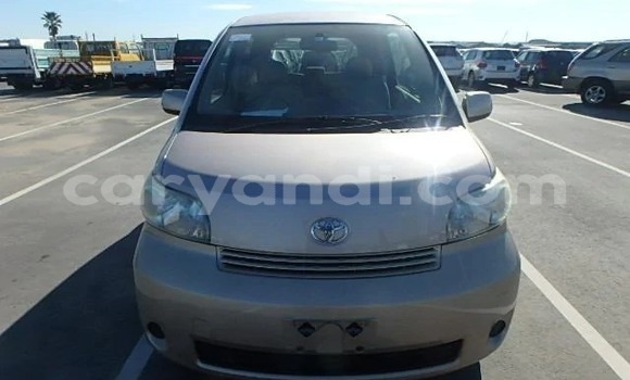 Acheter Import Voiture Toyota Porte Autre à Lusaka, Zambie Acheter Import Voiture Toyota Porte Autre à Lusaka, Zambie