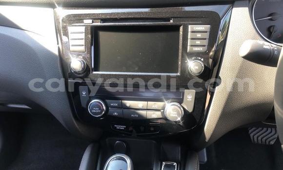 Tenga Tsaru Nissan Qashqai Sirivha Mota in Chingola in Zambia Tenga Tsaru Nissan Qashqai Sirivha Mota in Chingola in Zambia