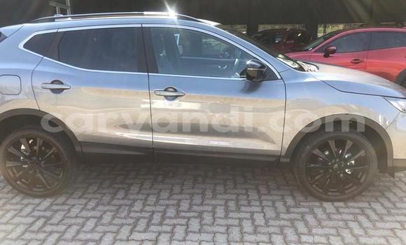 Tenga Tsaru Nissan Qashqai Sirivha Mota in Chingola in Zambia Tenga Tsaru Nissan Qashqai Sirivha Mota in Chingola in Zambia