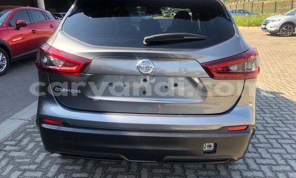 Tenga Tsaru Nissan Qashqai Sirivha Mota in Chingola in Zambia Tenga Tsaru Nissan Qashqai Sirivha Mota in Chingola in Zambia