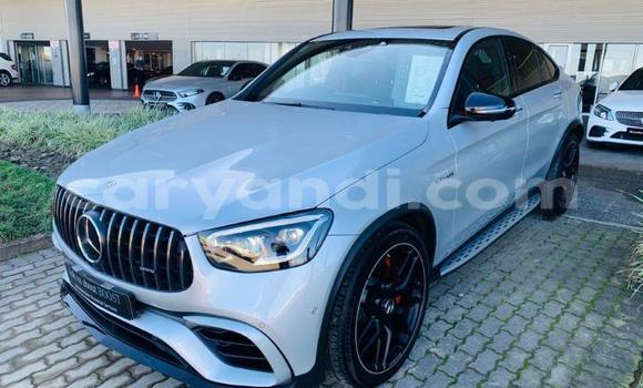 Nunua Ilio tumika Mercedes-Benz C-Classe Nyeupe Gari ndani ya Chingola nchini Zambia Nunua Ilio tumika Mercedes-Benz C-Classe Nyeupe Gari ndani ya Chingola nchini Zambia