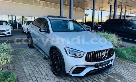 Tenga Tsaru Mercedes-Benz C-Classe Chena Mota in Chingola in Zambia Tenga Tsaru Mercedes-Benz C-Classe Chena Mota in Chingola in Zambia