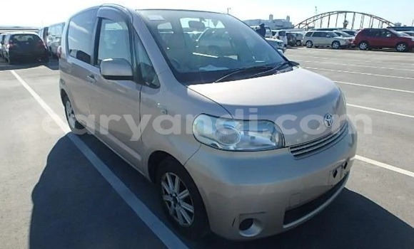 Acheter Import Voiture Toyota Porte Autre à Lusaka, Zambie Acheter Import Voiture Toyota Porte Autre à Lusaka, Zambie