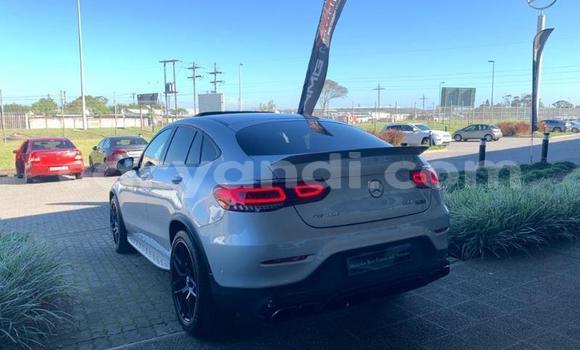 Tenga Tsaru Mercedes-Benz C-Classe Chena Mota in Chingola in Zambia Tenga Tsaru Mercedes-Benz C-Classe Chena Mota in Chingola in Zambia