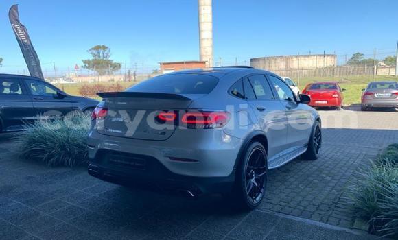 Tenga Tsaru Mercedes-Benz C-Classe Chena Mota in Chingola in Zambia Tenga Tsaru Mercedes-Benz C-Classe Chena Mota in Chingola in Zambia