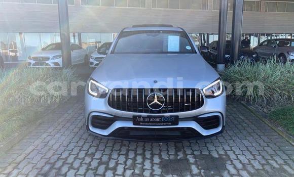 Tenga Tsaru Mercedes-Benz C-Classe Chena Mota in Chingola in Zambia Tenga Tsaru Mercedes-Benz C-Classe Chena Mota in Chingola in Zambia