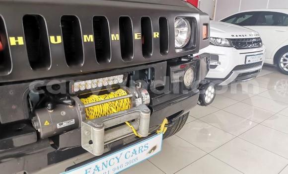 Tenga Tsaru Hummer H2 Zvimwe Mota in Lusaka in Zambia Tenga Tsaru Hummer H2 Zvimwe Mota in Lusaka in Zambia