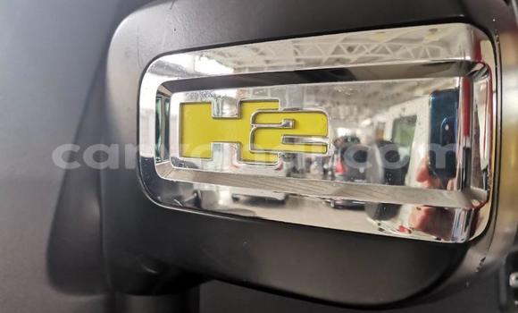 Tenga Tsaru Hummer H2 Zvimwe Mota in Lusaka in Zambia Tenga Tsaru Hummer H2 Zvimwe Mota in Lusaka in Zambia