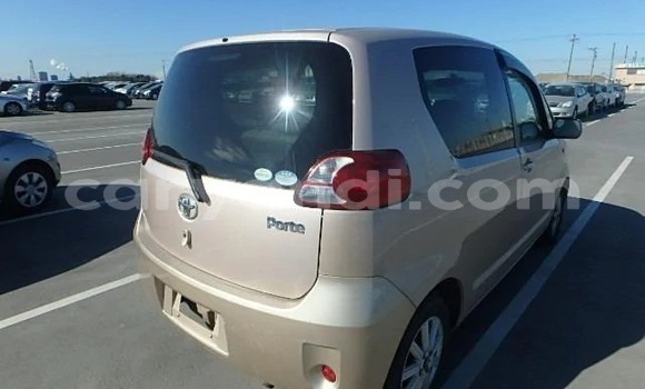 Acheter Import Voiture Toyota Porte Autre à Lusaka, Zambie Acheter Import Voiture Toyota Porte Autre à Lusaka, Zambie