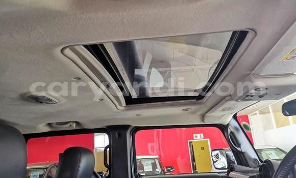 Tenga Tsaru Hummer H2 Zvimwe Mota in Lusaka in Zambia Tenga Tsaru Hummer H2 Zvimwe Mota in Lusaka in Zambia