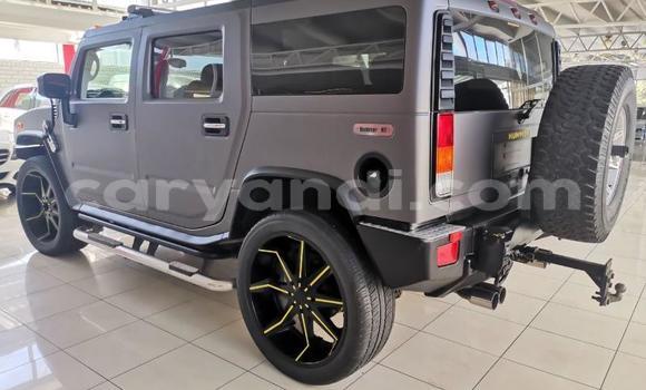 Tenga Tsaru Hummer H2 Zvimwe Mota in Lusaka in Zambia Tenga Tsaru Hummer H2 Zvimwe Mota in Lusaka in Zambia