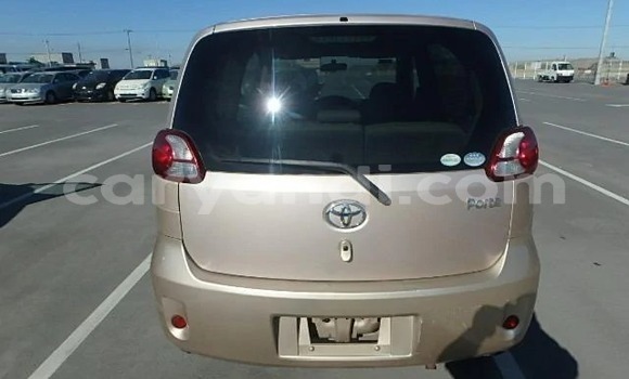 Acheter Import Voiture Toyota Porte Autre à Lusaka, Zambie Acheter Import Voiture Toyota Porte Autre à Lusaka, Zambie