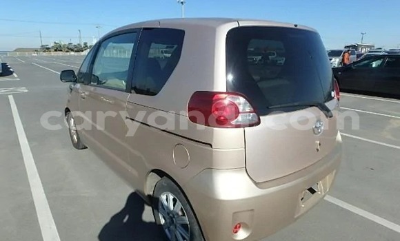 Acheter Import Voiture Toyota Porte Autre à Lusaka, Zambie Acheter Import Voiture Toyota Porte Autre à Lusaka, Zambie