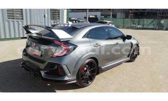 Tenga Tsaru Honda Civic Type R Zvimwe Mota in Kitwe in Zambia Tenga Tsaru Honda Civic Type R Zvimwe Mota in Kitwe in Zambia