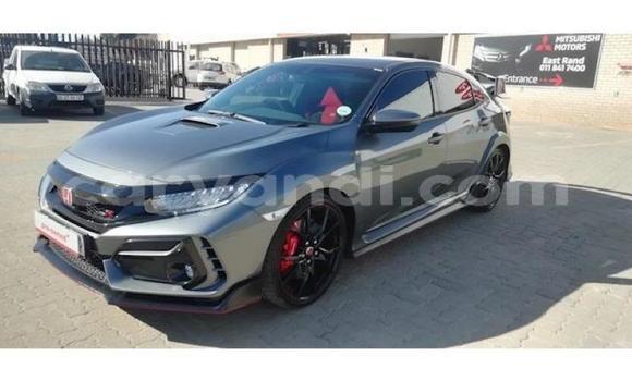 Tenga Tsaru Honda Civic Type R Zvimwe Mota in Kitwe in Zambia Tenga Tsaru Honda Civic Type R Zvimwe Mota in Kitwe in Zambia