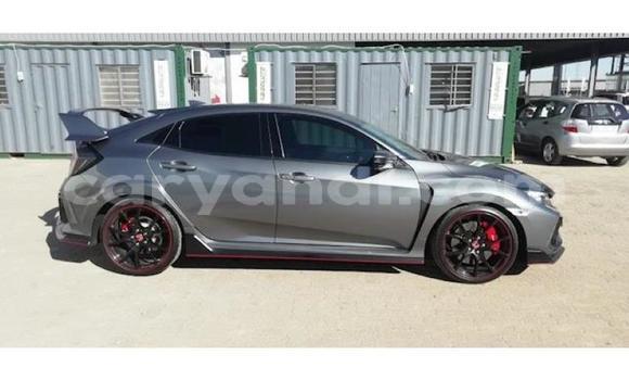 Tenga Tsaru Honda Civic Type R Zvimwe Mota in Kitwe in Zambia Tenga Tsaru Honda Civic Type R Zvimwe Mota in Kitwe in Zambia