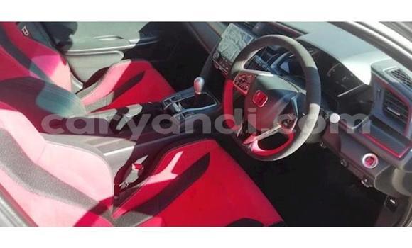 Tenga Tsaru Honda Civic Type R Zvimwe Mota in Kitwe in Zambia Tenga Tsaru Honda Civic Type R Zvimwe Mota in Kitwe in Zambia