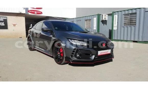 Tenga Tsaru Honda Civic Type R Zvimwe Mota in Kitwe in Zambia Tenga Tsaru Honda Civic Type R Zvimwe Mota in Kitwe in Zambia