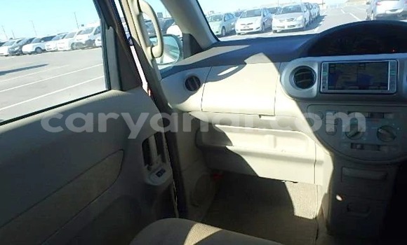 Acheter Import Voiture Toyota Porte Autre à Lusaka, Zambie Acheter Import Voiture Toyota Porte Autre à Lusaka, Zambie
