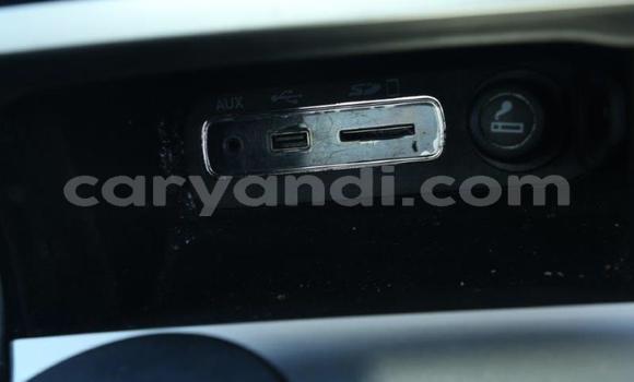 Tenga Tsaru Jeep Grand Cherokee SRT8 Tsvuku Mota in Chipata in Zambia Tenga Tsaru Jeep Grand Cherokee SRT8 Tsvuku Mota in Chipata in Zambia