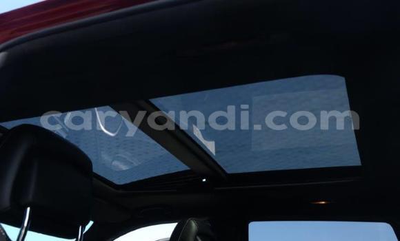 Tenga Tsaru Jeep Grand Cherokee SRT8 Tsvuku Mota in Chipata in Zambia Tenga Tsaru Jeep Grand Cherokee SRT8 Tsvuku Mota in Chipata in Zambia