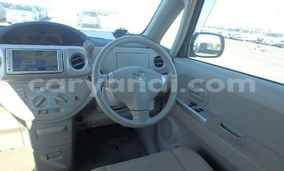 Acheter Import Voiture Toyota Porte Autre à Lusaka, Zambie Acheter Import Voiture Toyota Porte Autre à Lusaka, Zambie