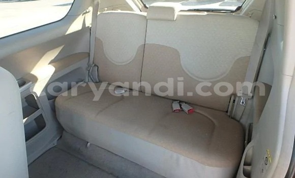 Acheter Import Voiture Toyota Porte Autre à Lusaka, Zambie Acheter Import Voiture Toyota Porte Autre à Lusaka, Zambie