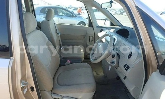 Acheter Import Voiture Toyota Porte Autre à Lusaka, Zambie Acheter Import Voiture Toyota Porte Autre à Lusaka, Zambie