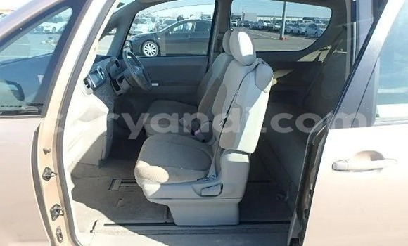 Acheter Import Voiture Toyota Porte Autre à Lusaka, Zambie Acheter Import Voiture Toyota Porte Autre à Lusaka, Zambie