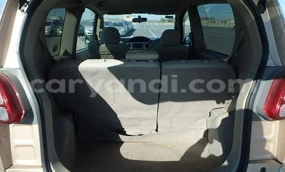 Acheter Import Voiture Toyota Porte Autre à Lusaka, Zambie Acheter Import Voiture Toyota Porte Autre à Lusaka, Zambie