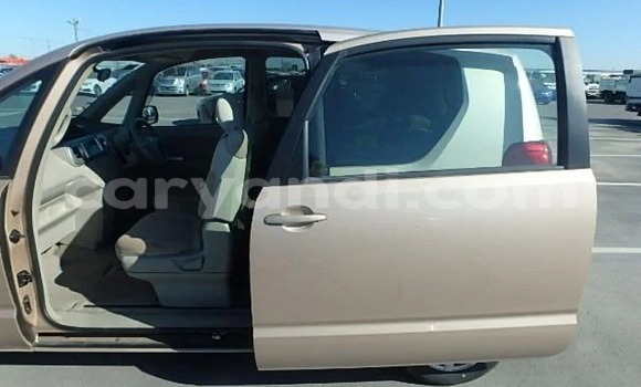 Acheter Import Voiture Toyota Porte Autre à Lusaka, Zambie Acheter Import Voiture Toyota Porte Autre à Lusaka, Zambie