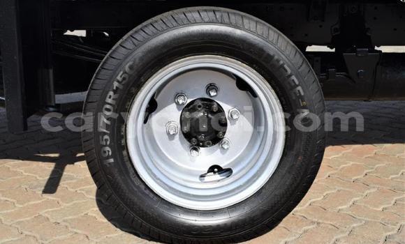 Buy Used Toyota Dyna White Car in Livingstone in Zambia Buy Used Toyota Dyna White Car in Livingstone in Zambia