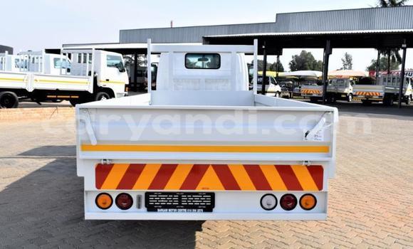 Buy Used Toyota Dyna White Car in Livingstone in Zambia Buy Used Toyota Dyna White Car in Livingstone in Zambia