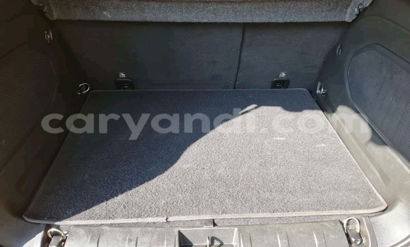 Buy Used Jeep Renegade Other Car in Chingola in Zambia Buy Used Jeep Renegade Other Car in Chingola in Zambia