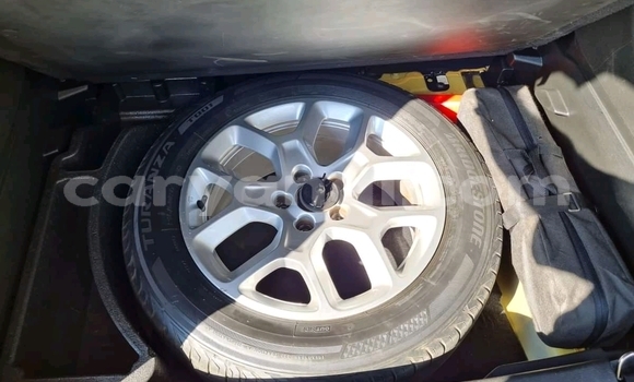 Buy Used Jeep Renegade Other Car in Chingola in Zambia Buy Used Jeep Renegade Other Car in Chingola in Zambia