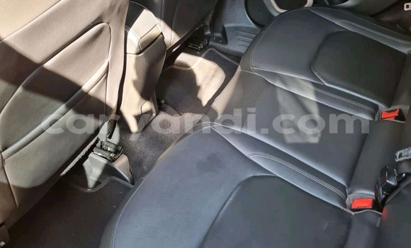 Buy Used Jeep Renegade Other Car in Chingola in Zambia Buy Used Jeep Renegade Other Car in Chingola in Zambia