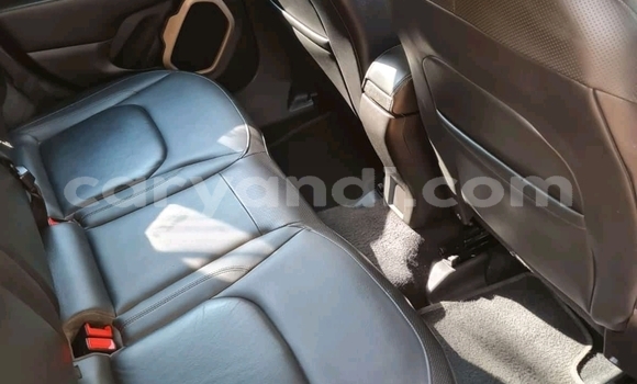 Buy Used Jeep Renegade Other Car in Chingola in Zambia Buy Used Jeep Renegade Other Car in Chingola in Zambia