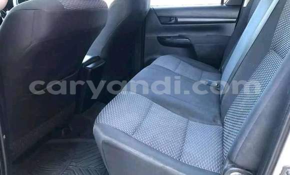 Tenga Tsaru Toyota GAIA Zvimwe Mota in Chipata in Zambia Tenga Tsaru Toyota GAIA Zvimwe Mota in Chipata in Zambia