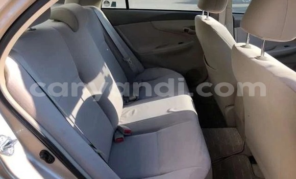 Tenga Imported Toyota Axio Zvimwe Mota in Lusaka in Zambia Tenga Imported Toyota Axio Zvimwe Mota in Lusaka in Zambia