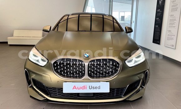 Nunua Ilio tumika BMW 1-Series Nyingine Gari ndani ya Lusaka nchini Zambia Nunua Ilio tumika BMW 1-Series Nyingine Gari ndani ya Lusaka nchini Zambia