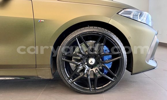 Nunua Ilio tumika BMW 1-Series Nyingine Gari ndani ya Lusaka nchini Zambia Nunua Ilio tumika BMW 1-Series Nyingine Gari ndani ya Lusaka nchini Zambia