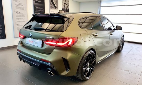 Nunua Ilio tumika BMW 1-Series Nyingine Gari ndani ya Lusaka nchini Zambia Nunua Ilio tumika BMW 1-Series Nyingine Gari ndani ya Lusaka nchini Zambia