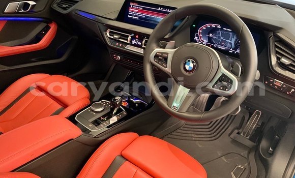 Nunua Ilio tumika BMW 1-Series Nyingine Gari ndani ya Lusaka nchini Zambia Nunua Ilio tumika BMW 1-Series Nyingine Gari ndani ya Lusaka nchini Zambia