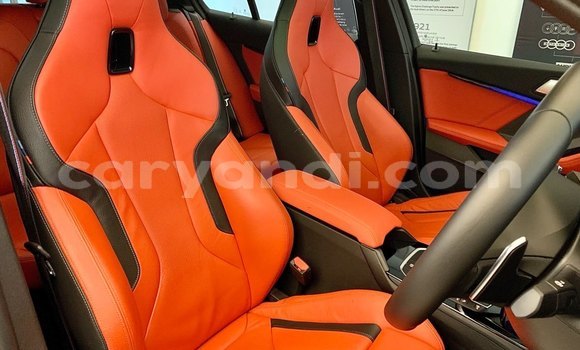 Nunua Ilio tumika BMW 1-Series Nyingine Gari ndani ya Lusaka nchini Zambia Nunua Ilio tumika BMW 1-Series Nyingine Gari ndani ya Lusaka nchini Zambia