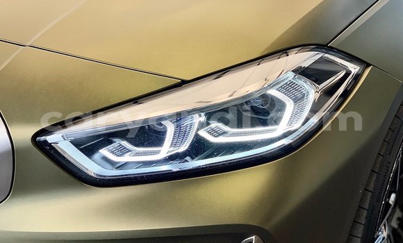 Nunua Ilio tumika BMW 1-Series Nyingine Gari ndani ya Lusaka nchini Zambia Nunua Ilio tumika BMW 1-Series Nyingine Gari ndani ya Lusaka nchini Zambia