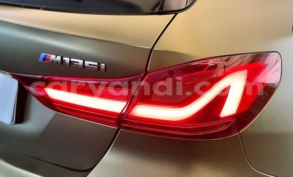 Nunua Ilio tumika BMW 1-Series Nyingine Gari ndani ya Lusaka nchini Zambia Nunua Ilio tumika BMW 1-Series Nyingine Gari ndani ya Lusaka nchini Zambia