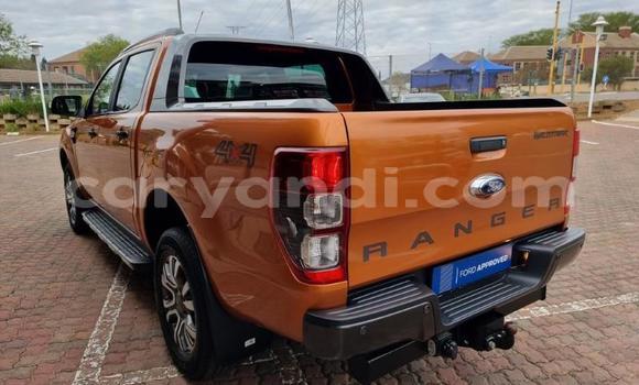Nunua Ilio tumika Ford Ranger Nyingine Gari ndani ya Chama nchini Kusini Nunua Ilio tumika Ford Ranger Nyingine Gari ndani ya Chama nchini Kusini